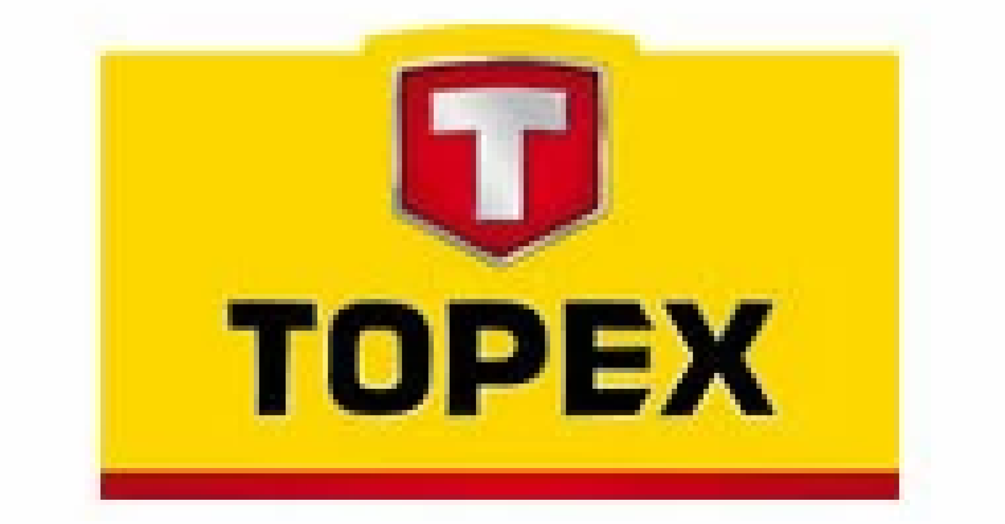 Topex Rope Инструмент TOPEX — РИНКОМ