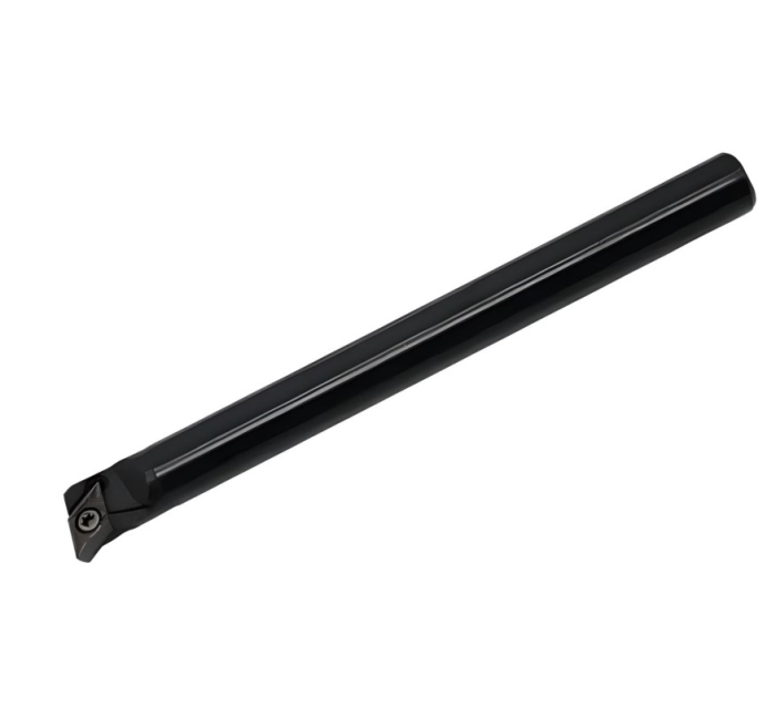 S16Q-SDUCL11 державка для внутреннего точения Deskar