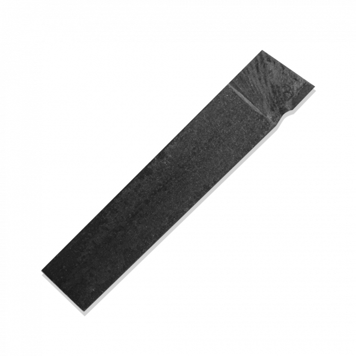 Резец проходной упорный прямой 25х16х120 Т5К10 ХИЗ