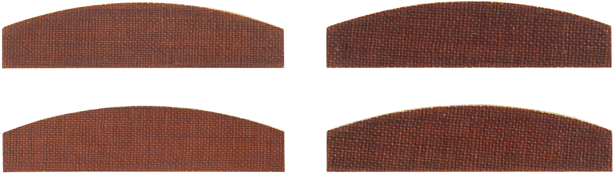 Фото Ремонтный комплект двигателя бормашинки пневматической JAG-0906/0976, Jonnesway