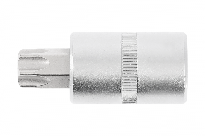 Фото Торцевая головка TORX T20 55мм, 1/2"  HOEGERT