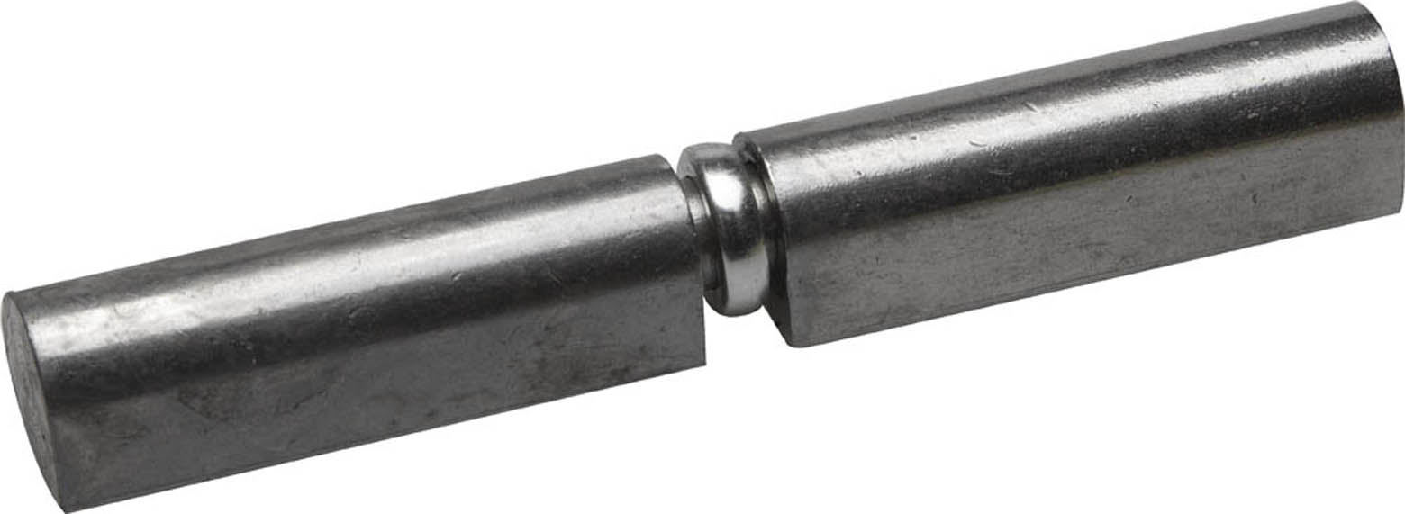 Фото Петля для металлических дверей STAYER 120 x 16 мм, 1 шт.,37615-120 Master