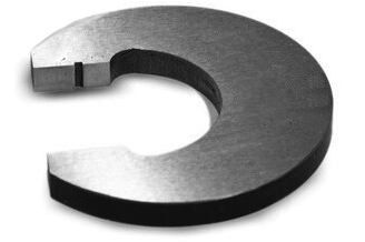 Фото Калибр-скоба 148 f7 ПР-НЕ