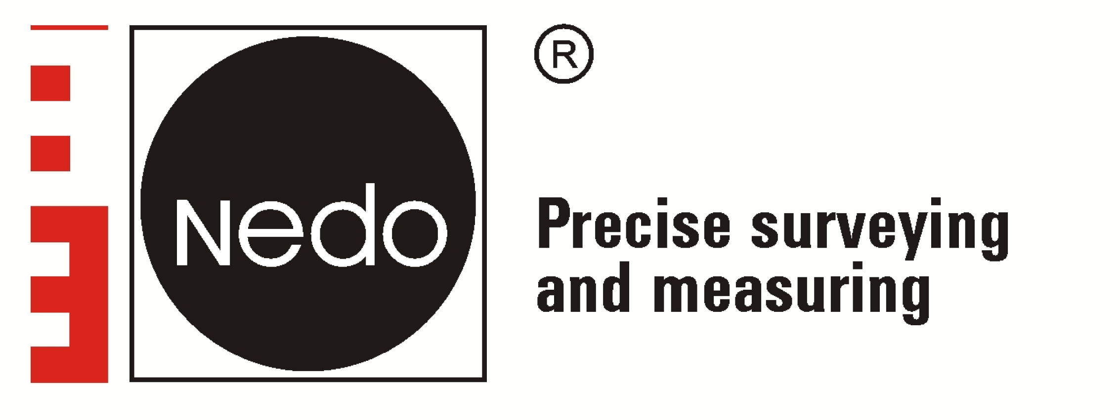 Лого Nedo
