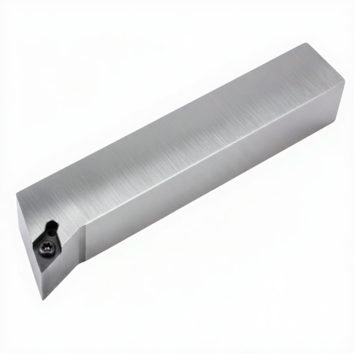 Фото SDQCR2525M11 DKR державка для наружного точения Deskar