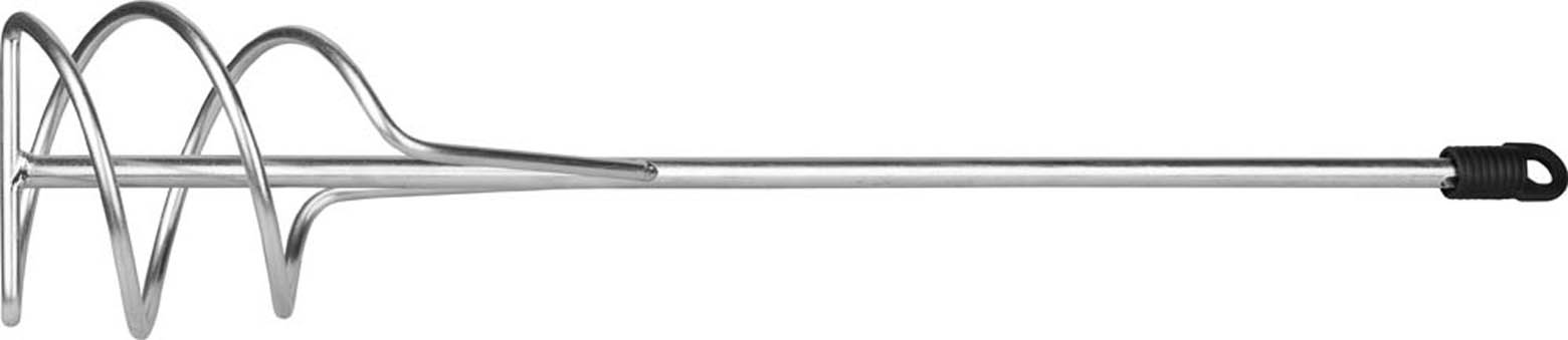 Миксер для песчано-гравийных смесей STAYER 100x500 мм, SDS+, 06014-10-50