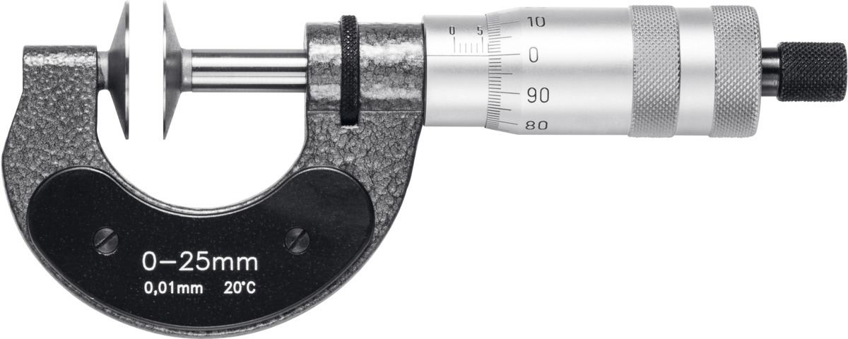 0 025 мм. Микрометр зубомерный МЗ 0-25. Микрометр зубомерный 25-50. Микрометр чиз 75-100 мм. Микрометр Rexant 12-9111.