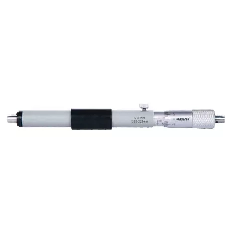 Нутромер НМ- 350 (325- 350мм деление 0.01мм), INSIZE