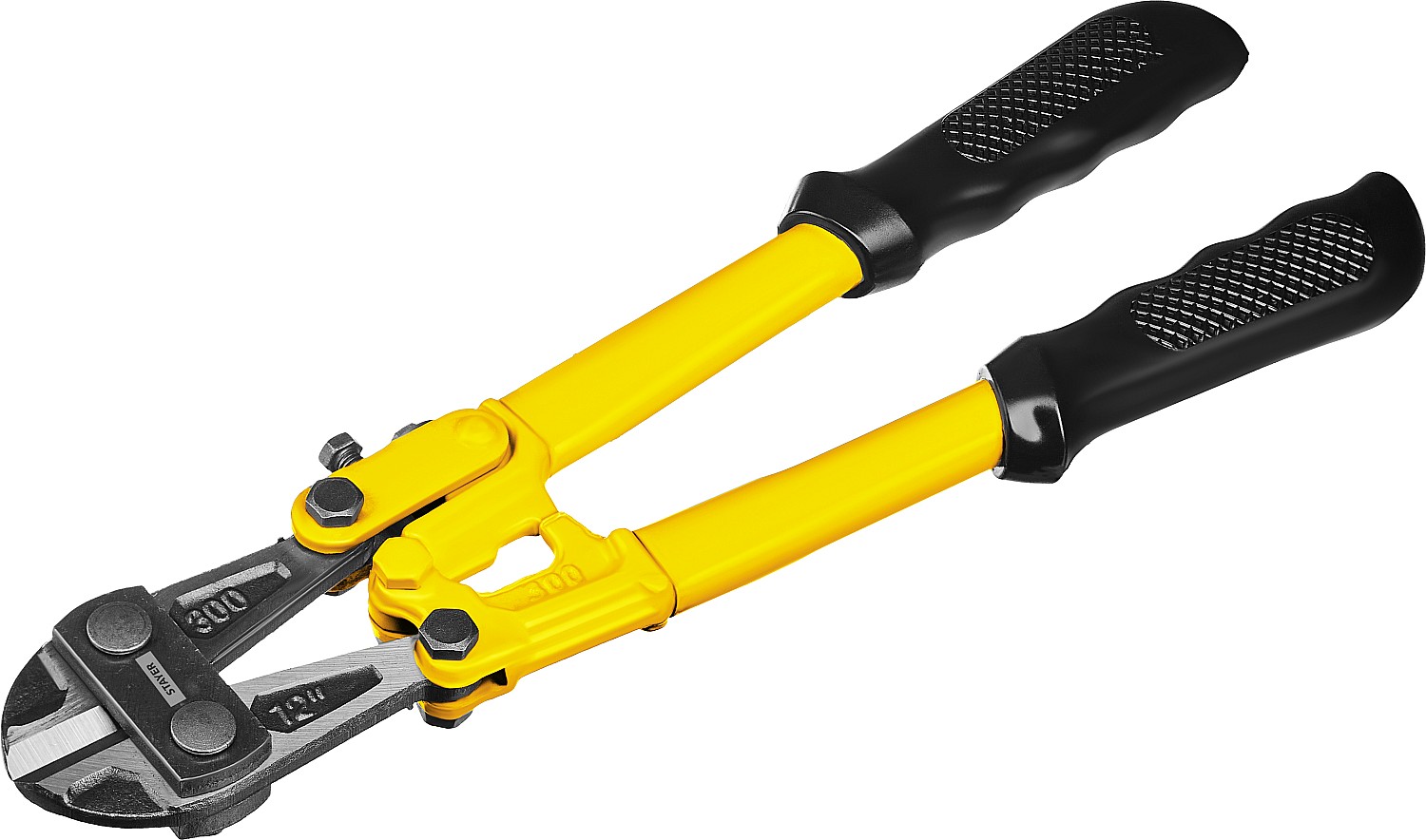 Болторез Hercules STAYER 300 мм, 2330-030 Master