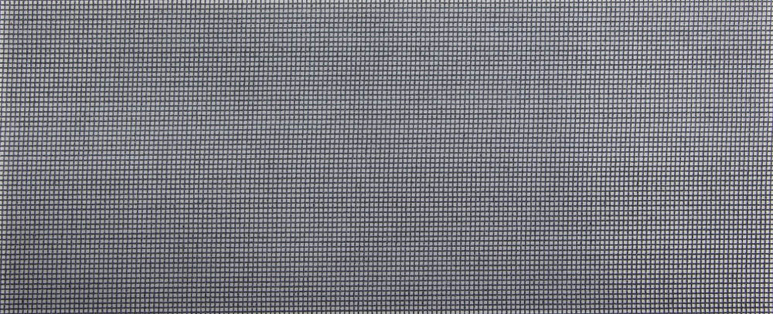 Шлифовальная сетка STAYER 115 х 280 мм, P 120, 3 листа, абразивная, водостойкая, 3547-120-03 Professional