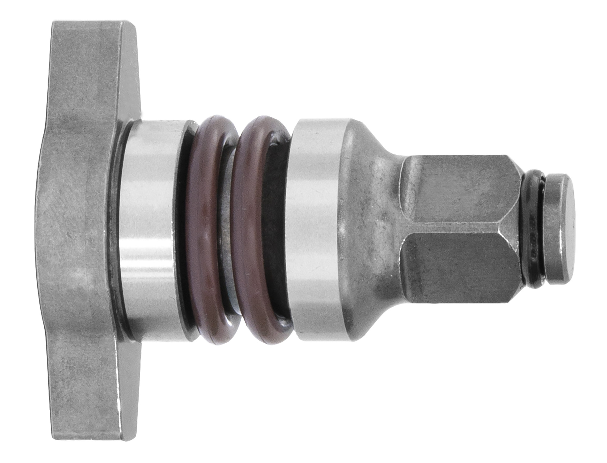 Привод для гайковерта аккумуляторного ударного BBIW121700, THORVIK