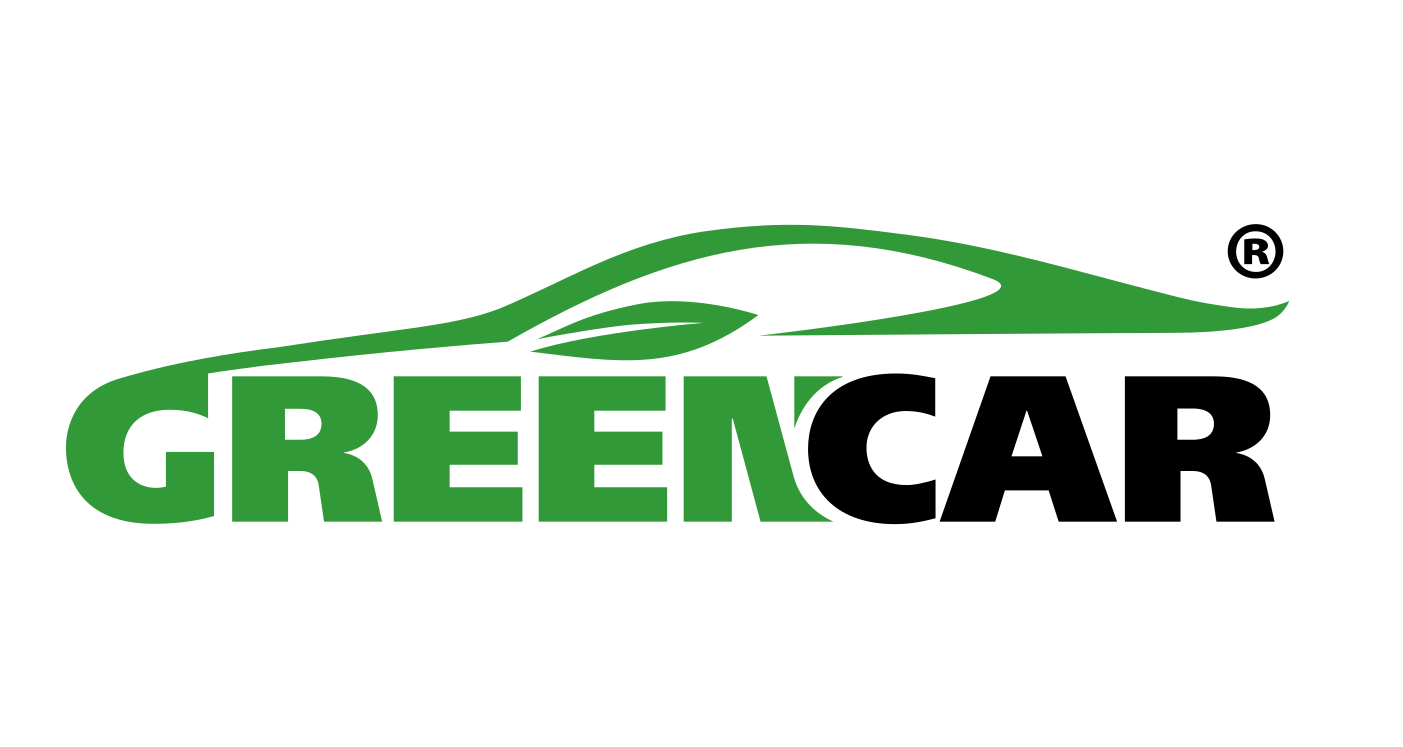 Инструмент GreenCar