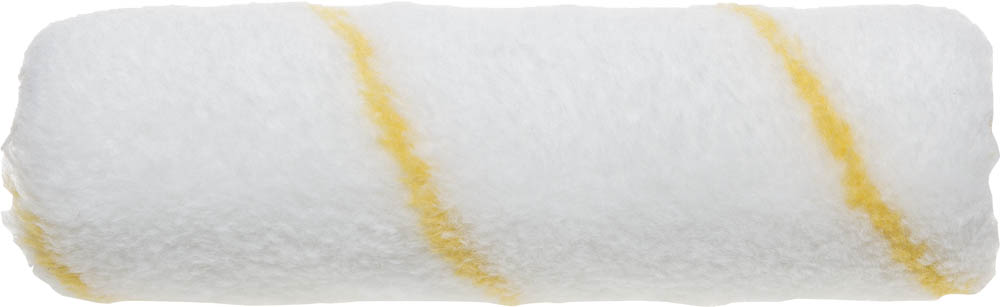 Фото Ролик сменный GIRPAINTSTAYER 150 мм, 30 мм, полиакрил, 0215-15