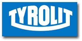 TYROLIT