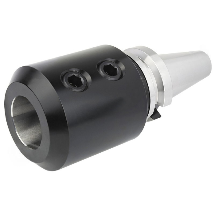 BT40-SLN25-90 патрон weldon Zegyo
