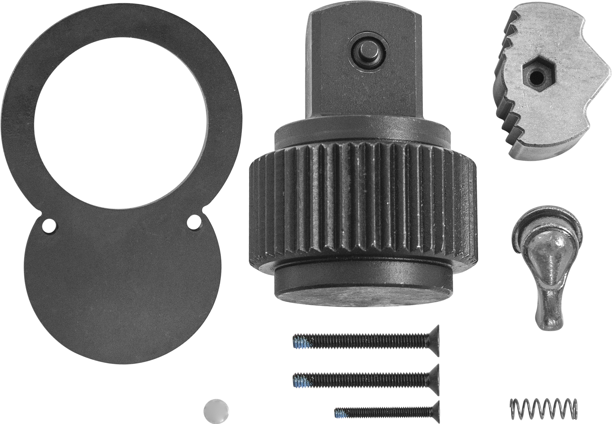 Ремонтный комплект для ключа динамометрического T211000N, Jonnesway