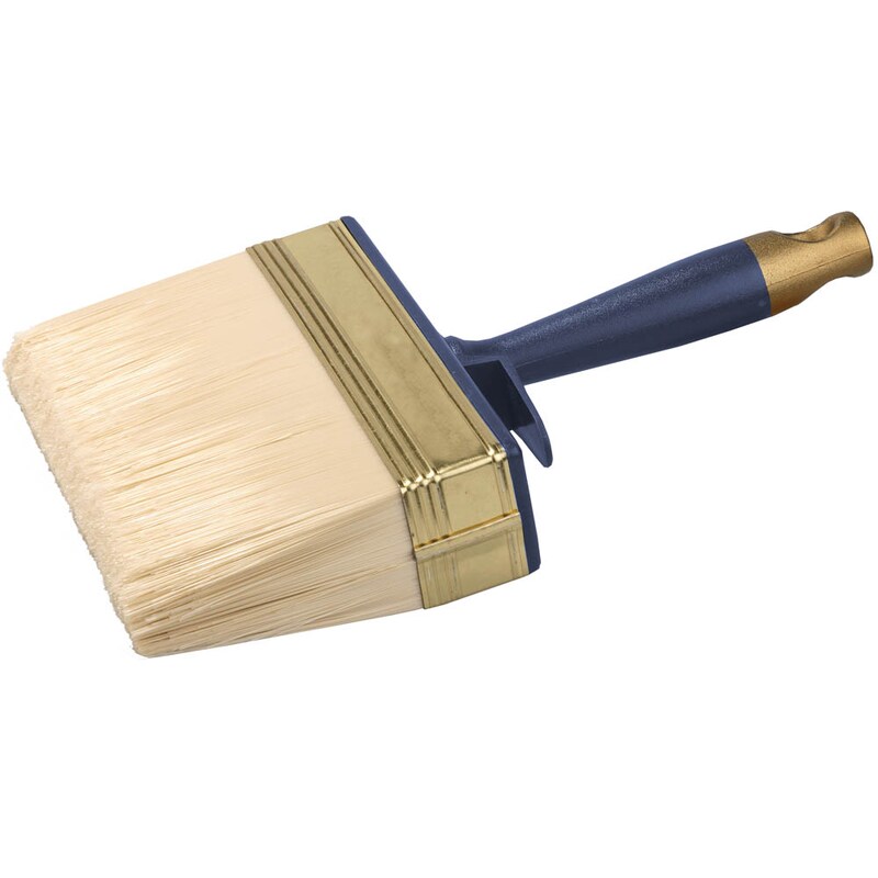 Фото Макловицы АКВА, серия «ЭКСПЕРТ» Зубр 01817-14