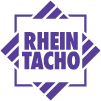 Лого Rheintacho