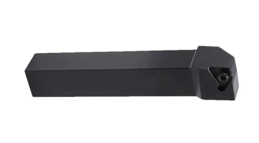 Фото KTGFL1616H16 державка для наружного точения Deskar