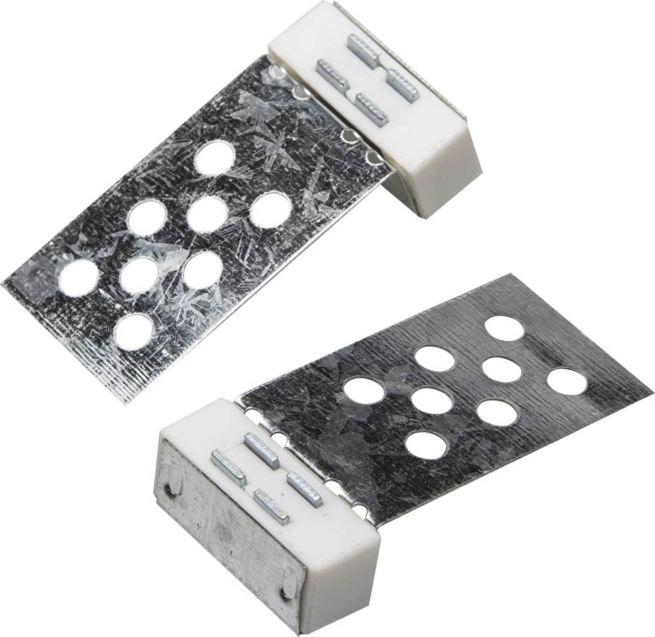 Замок магнитный для кафеля STAYER 4 шт., 3395-B