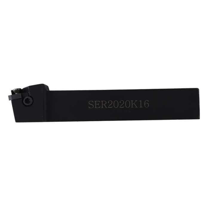 SER2020K16 державка резьбовая Qtool
