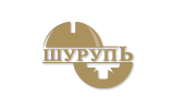 Инструмент ШУРУПЬ