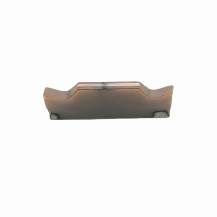 Фото MGGN300L-8 LF6018 пластина для отрезки и точения канавок Deskar
