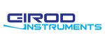 Инструмент Girod