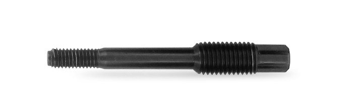 Фото Рабочий стержень М5 для заклепочника M2000 Messer