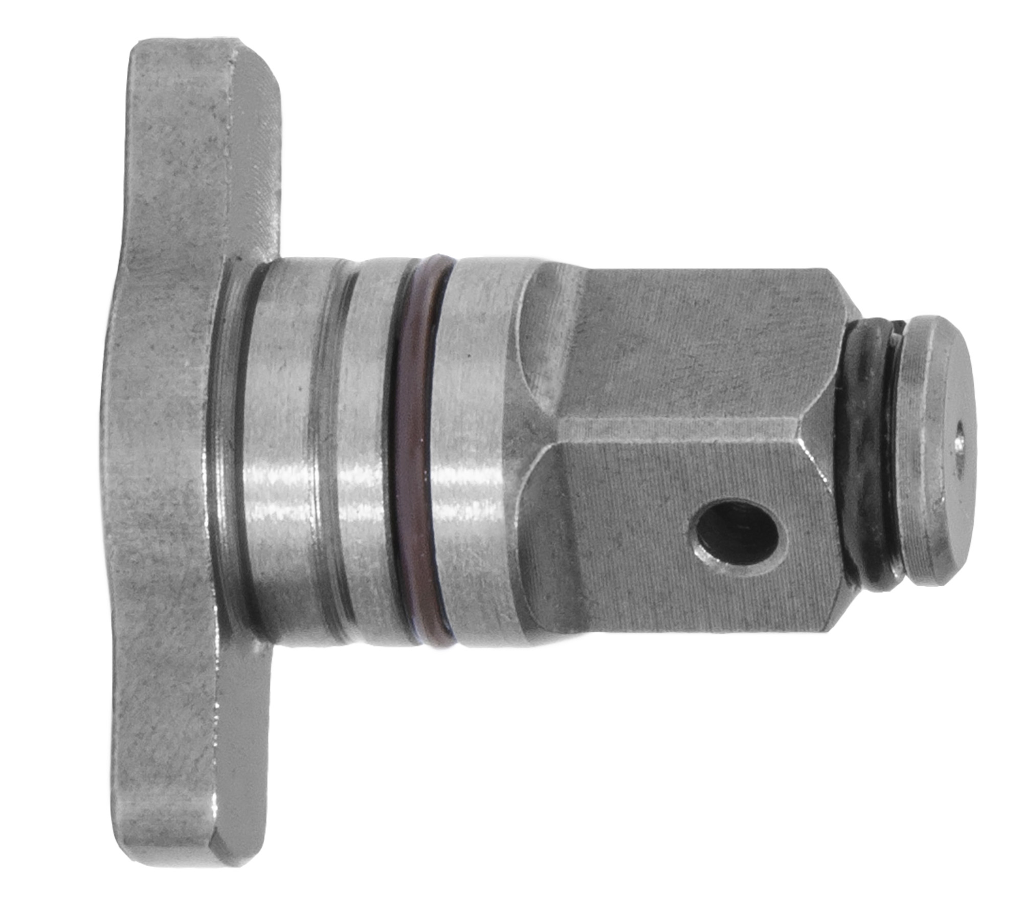 Привод для гайковерта аккумуляторного ударного BBIW12620, THORVIK