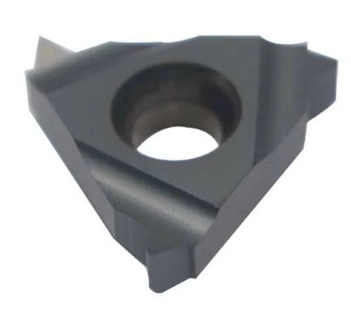 Фото 7 товара 16ER 18W LDA резьбовая пластина Deskar