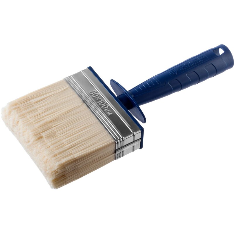 Фото Макловицы АКВА, серия «ЭКСПЕРТ» Зубр 01817-10