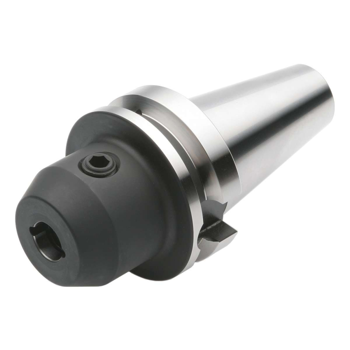 Фото BT40Х12-63 патрон weldon Zegyo