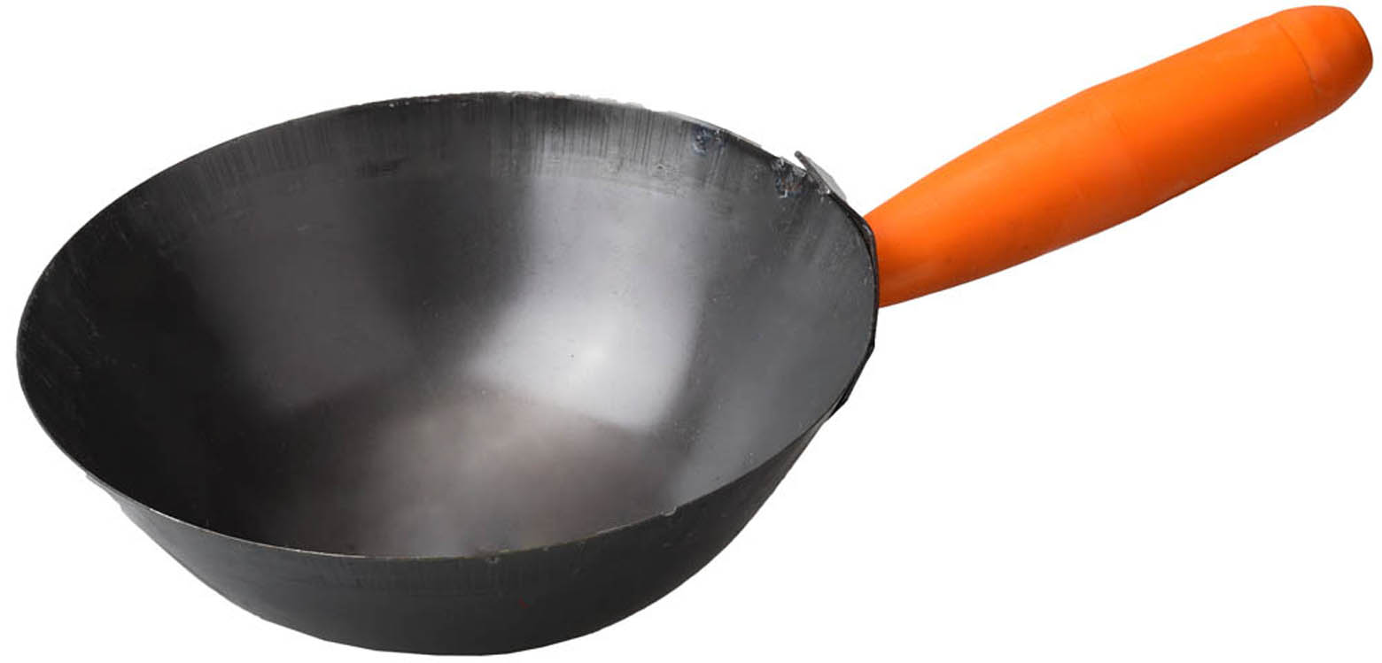 Ковш штукатурный облегченный STAYER 190 мм, пластмассовая ручка, 08230