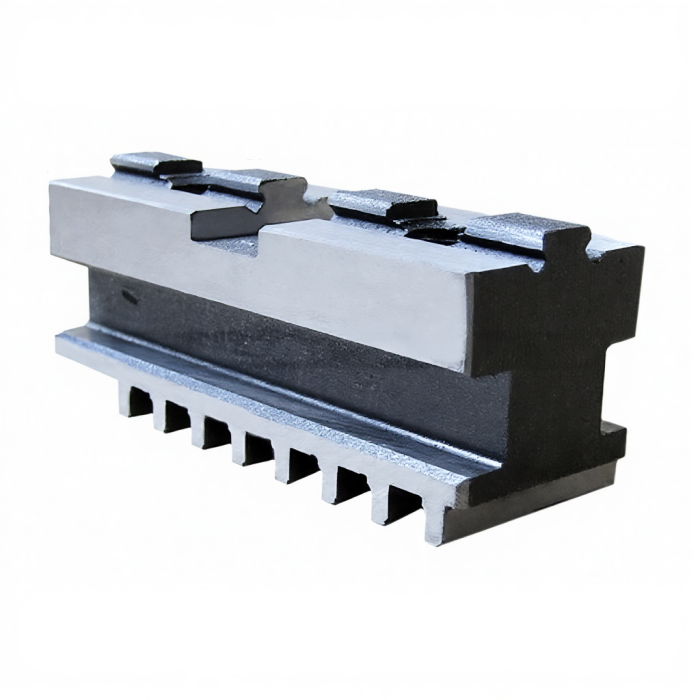 Фото Рейка 3-125.224.009 Ø125 БелТАПАЗ РБ