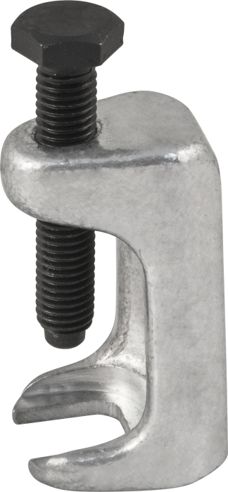 Фото Съемник шаровых шарнирных соединений корпусной с захватом 33 мм, THORVIK