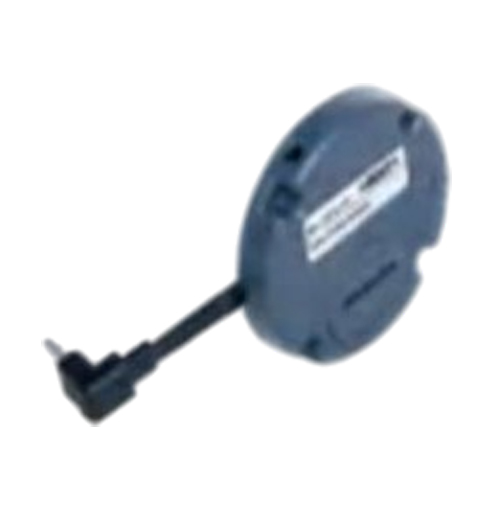 Передатчик сигнала от цифровых индикаторов, INSIZE