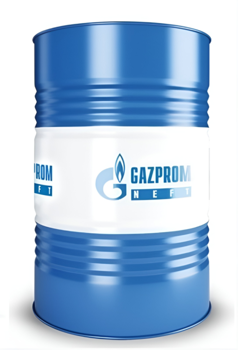 Моторное масло GPN Diesel Extra 10W-40, 50л