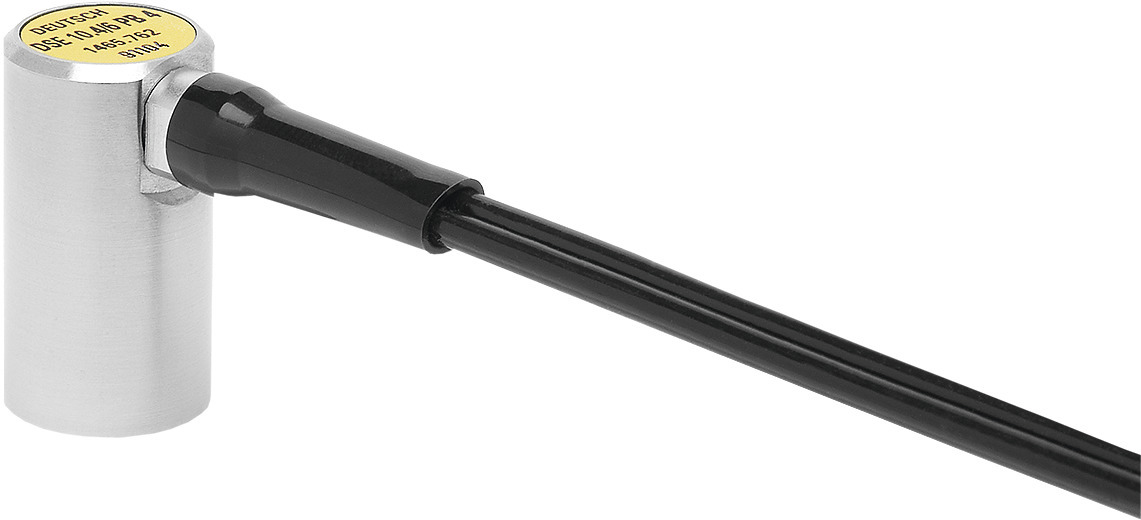 Фото Щуп PB10
