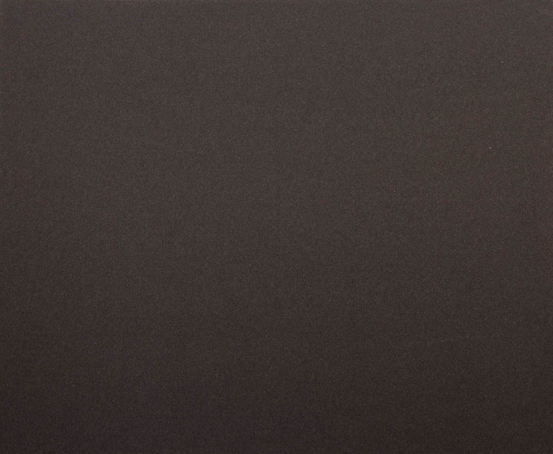 Фото Лист шлифовальный STAYER 230 х 280 мм, Р320, 5 шт., универсальный, на тканевой основе, водостойкий, 35435-320_z01 Master