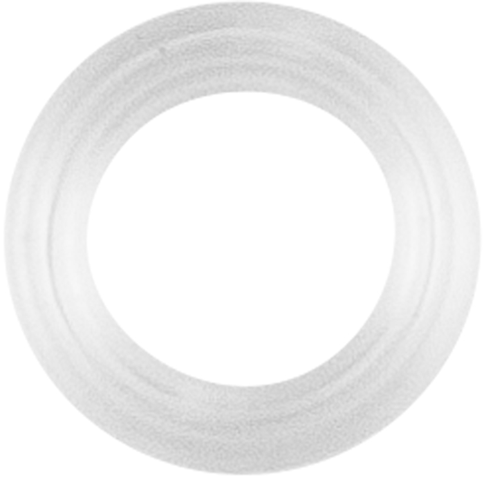 Ремонтный комплект для насоса ручного гидравлического 10 т. OHT810N, Ombra