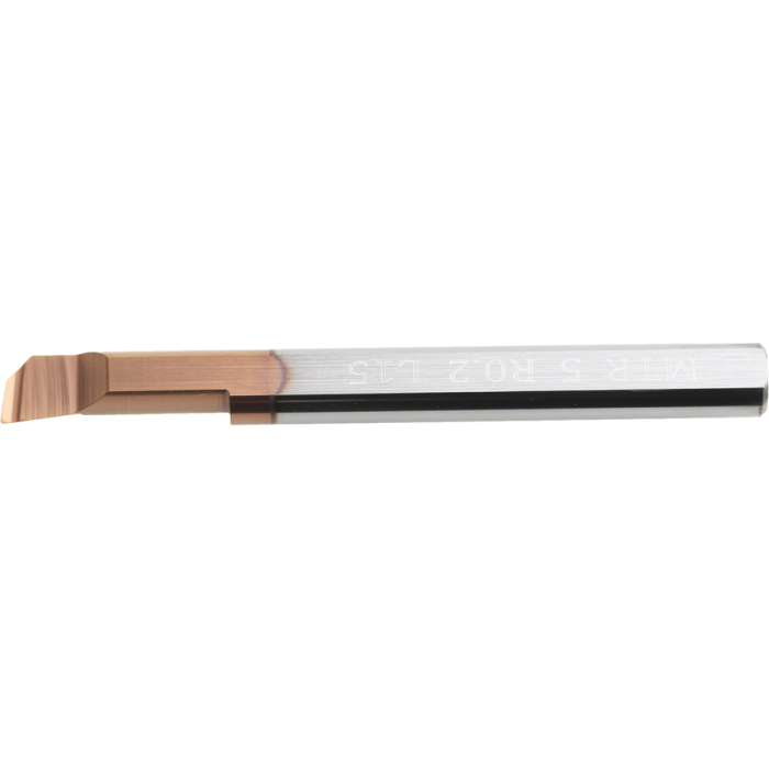 MTR 5 R0.2 L15 минирезец Deskar