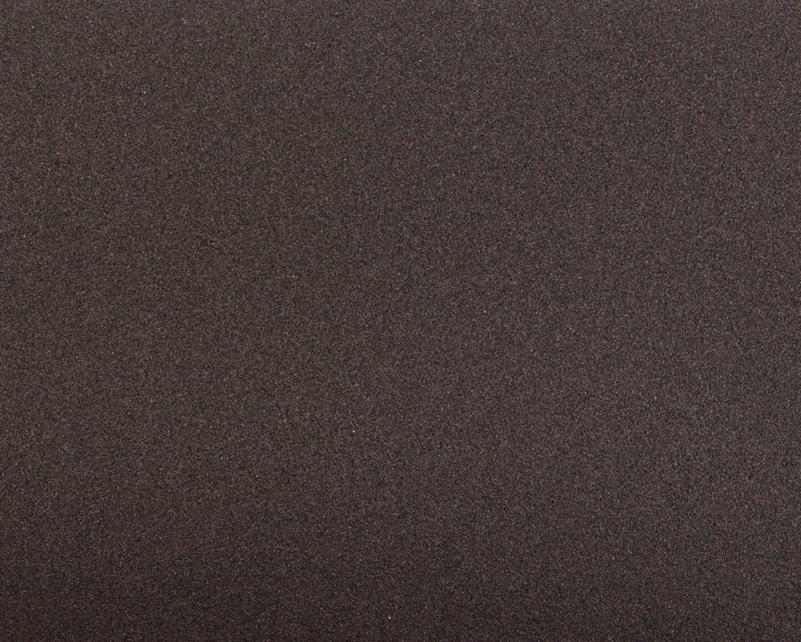 Фото Лист шлифовальный STAYER 230 х 280 мм, Р40, 5 шт., универсальный, на тканевой основе, водостойкий, 35435-040_z01 Master