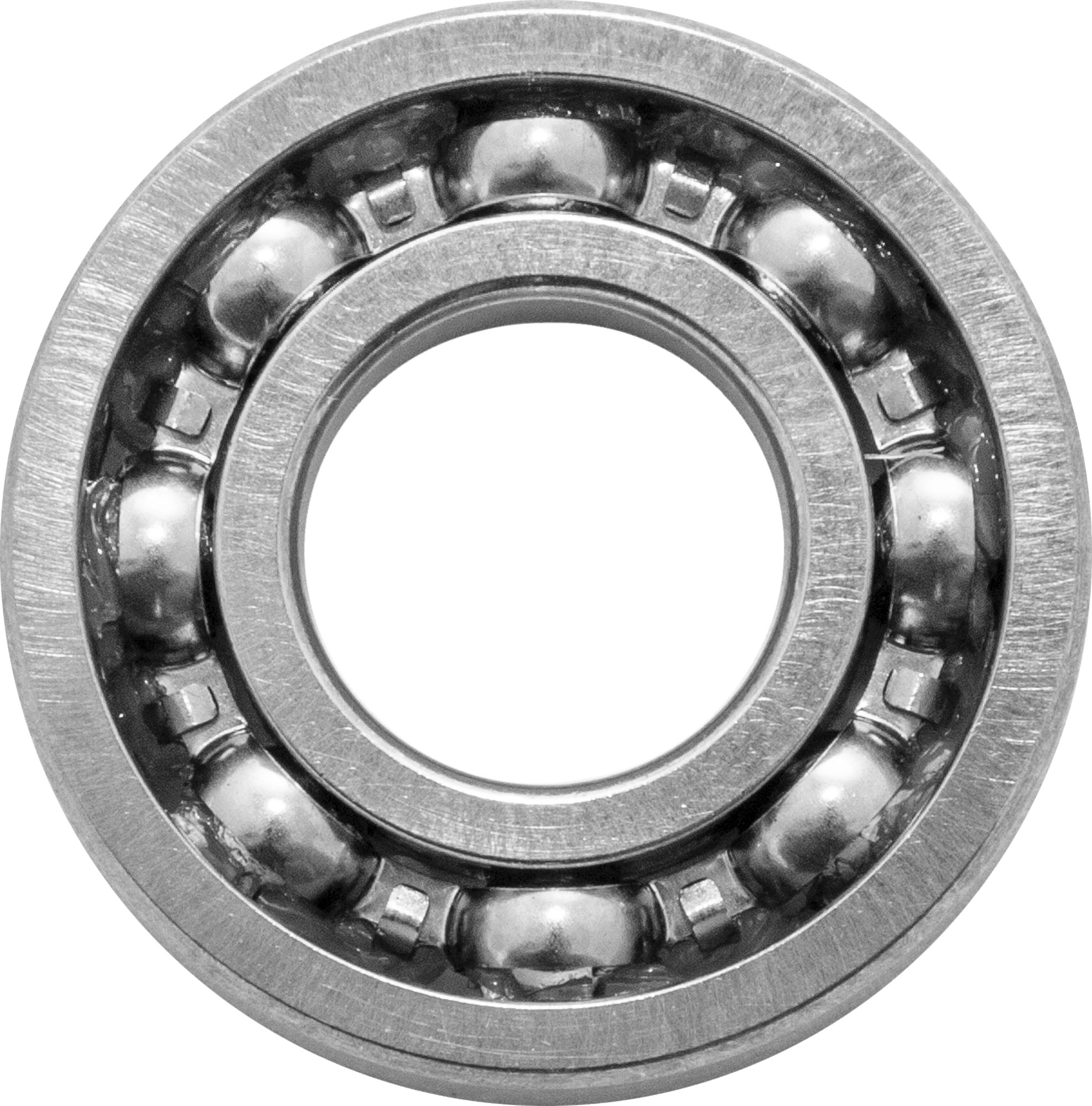 Фото Подшипник передний гайковерта пневматического JAI-1114, Jonnesway