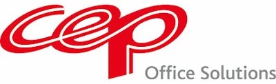 Лого CEP