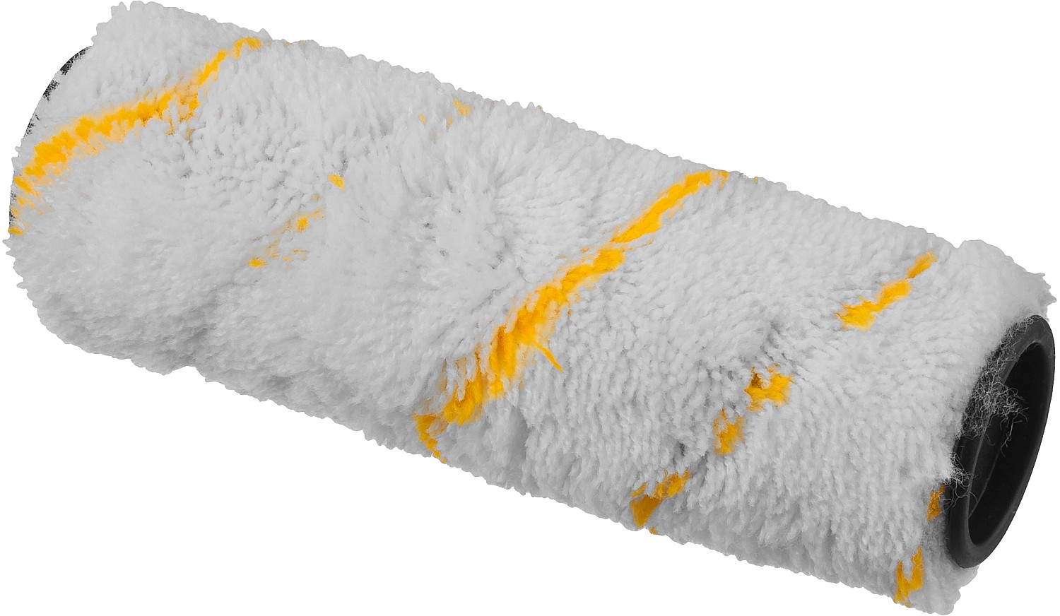 Фото Ролик сменный STAYER 180 мм, 40 мм, полиакрил, 0215-18_z01