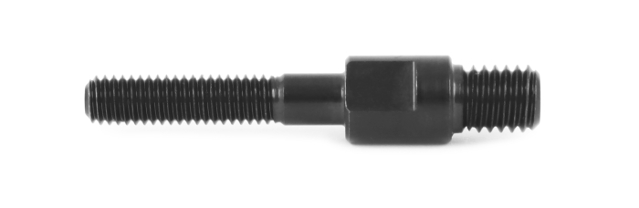 Фото Рабочий стержень М6 для заклепочника TP6303F Messer