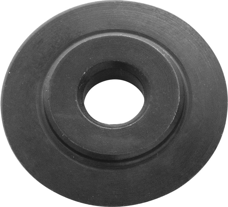 Фото Лезвие для трубореза AN040019A, Jonnesway