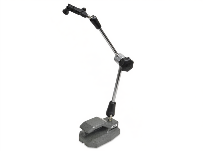 Держатель универсальный для индикатора, INSIZE