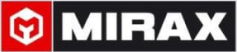 Инструмент MIRAX